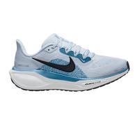 Nike W Air Zoom Pegasus 41, Scarpe Donna, BLUETINTBLACK-Blu PSICHICO-Blu Fumo, 40.5 EU