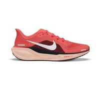 Nike - Women's Pegasus 41 - Scarpe da corsa EU 40,5 rosso