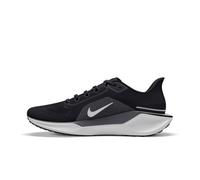 AIR ZOOM PEGASUS 41 DONNA Nike Nero