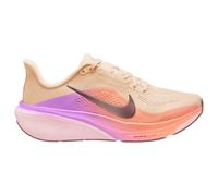 Nike - Women's Pegasus 42 - Scarpe da corsa EU 37,5 fuchsia