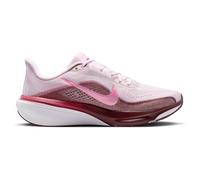 Nike - Women's Pegasus 42 - Scarpe da corsa EU 40 porpora/ mystic dates