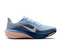 Nike - Women's Pegasus 42 - Scarpe da corsa EU 42 blu/ aluminum