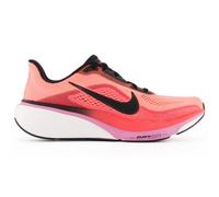 Nike - Women's Pegasus 42 - Scarpe da corsa EU 42 lava glow /rosa
