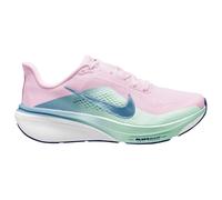 Nike - Women's Pegasus 42 - Scarpe da corsa EU 42 variopinto