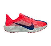 Nike - Women's Pegasus Plus Road Running Shoes - Scarpe da corsa EU 38,5 variopinto