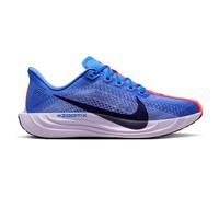 Nike - Women's Pegasus Plus Road Running Shoes - Scarpe da corsa EU 38 blu