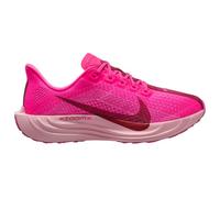 Nike - Women's Pegasus Plus Road Running Shoes - Scarpe da corsa EU 40 fuchsia