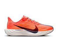 Nike - Women's Pegasus Plus Road Running Shoes - Scarpe da corsa EU 40 variopinto