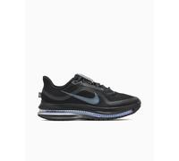 Nike Pegasus Premium Donna, Nero 38.5