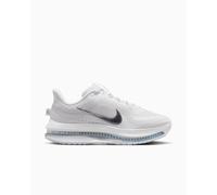 Nike WMNS PEGASUS PREMIUM men Lowtop white in taglia:40,5