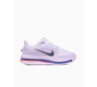 Nike Pegasus Premium W - scarpe running neutre - donna Light Violet 8,5 US