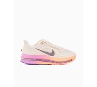 Nike Women's Pegasus Premium