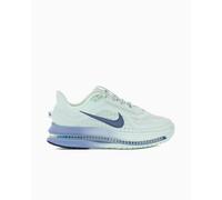 Nike Women's Pegasus Premium