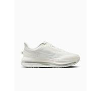 Nike Women's Pegasus Premium