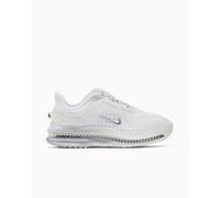 Nike Women's Pegasus Premium ESS