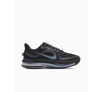 Nike Women's Pegasus Premium Ref. HQ2593-004 Colore Nero Taglia 41