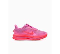 Nike Women's Pegasus Premium Ref. HQ2593-602 Colore Rosa Taglia 40.5