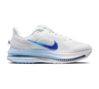Nike - Women's Pegasus Premium - Scarpe da corsa EU 42 bianco/ sundial