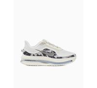 Nike Pegasus Premium SE Scarpe da running 37,5 Bianco