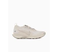 Nike - Women's Pegasus Trail 5 GORE-TEX - Scarpe per trail running EU 40,5 beige