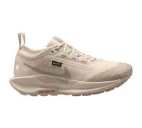 Nike - Women's Pegasus Trail 5 GORE-TEX - Scarpe per trail running EU 42 beige