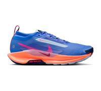 Nike - Women's Pegasus Trail 5 GORE-TEX - Scarpe per trail running EU 42 blu