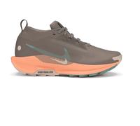 Nike - Women's Pegasus Trail 5 GORE-TEX - Scarpe per trail running US 7,5 | EU 38,5 grigio