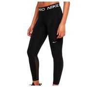 Nike Leggings Np 365 Tight Donna Nero