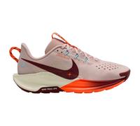 Nike - Women's ReactX Pegasus Trail 5 - Scarpe per trail running EU 38,5 marrone
