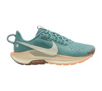 Nike - Women's ReactX Pegasus Trail 5 - Scarpe per trail running EU 41 turchese