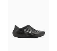 Nike Women's ReactX Rejuven8