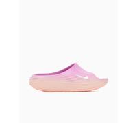Nike Women's ReactX Rejuven8