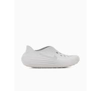 Nike Women's ReactX Rejuven8