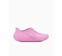 Nike Women's ReactX Rejuven8