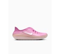 Nike Women's ReactX Rejuven8