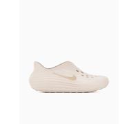 Nike Women's ReactX Rejuven8