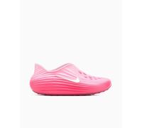Nike Women's ReactX Rejuven8