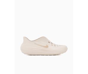 Nike Women's ReactX Rejuven8