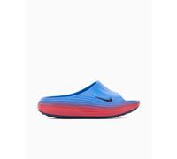 Nike Women's ReactX Rejuven8 Ref. HV4484-604 Colore Blu Taglia 43