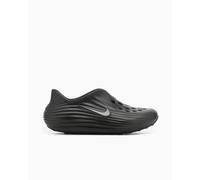 Nike Women's ReactX Rejuven8 Ref. HV5062-001 Colore Nero Taglia 35.5