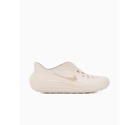 Nike Women's ReactX Rejuven8 Ref. HV5062-102 Colore Beige Taglia 36.5