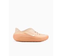 Nike Women's ReactX Rejuven8 Ref. HV5062-802 Colore Arancione Taglia 40.5