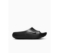 Nike Women's ReactX Rejuven8 Slide Ref. HV4484-001 Colore Nero Taglia 35.5