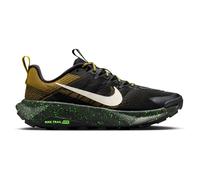 Nike - Women's Reactx Wildhorse 10 - Scarpe per trail running EU 38,5 nero