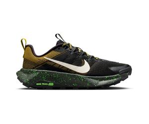 Nike - Women's Reactx Wildhorse 10 - Scarpe per trail running EU 40 nero