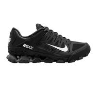 Nike - Women's Reax 8 TR - Sneaker EU 36,5 nero