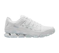 Nike - Women's Reax 8 TR - Sneaker EU 37,5 grigio