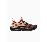 Nike Women's Rejuven8 Run OG SE "Black and Rust Factor"