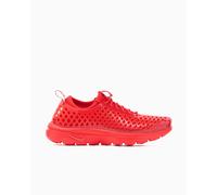 Nike Women's Rejuven8 Run OG SE "Jelly"