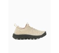 Nike Women's Rejuven8 Run SP